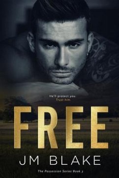 Cover Free (eBook, ePUB)