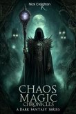 Chaos Magic Chronicles (eBook, ePUB)