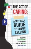 Act of Caring (eBook, ePUB) Act of Caring (eBook, ePUB)