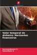 Valor temporal do dinheiro: Horizontes... - Bild 1