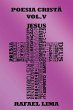 Poesia Cristã Volume V - Bild 1