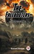 The Freebooters A Story of the Texan War - Bild 1