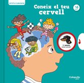 Petits curiosos: Coneix el teu cervell Petits curiosos: Coneix el teu cervell