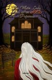 The White Lady And Her Red Pajamas (eBook, ePUB)