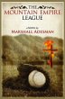 The Mountain Empire League (eBook, ePUB) - Bild 1