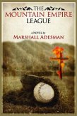 The Mountain Empire League (eBook, ePUB)