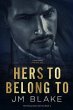 Hers To Belong To (eBook, ePUB) - Bild 1