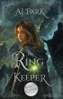 The Ring Keeper (eBook, ePUB) - Bild 1