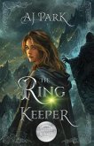 The Ring Keeper (eBook, ePUB)