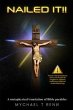 NAILED IT!! (eBook, ePUB) - Bild 1