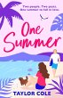 One Summer (eBook, ePUB) - Bild 1