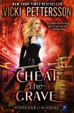 Cheat the Grave (Signs of the Zodiac, #5) (eBook, ePUB)