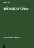 Intraocular Tumors (eBook, PDF)