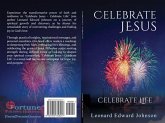 Celebrate Jesus (eBook, ePUB)