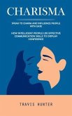 Charisma (eBook, ePUB) Charisma (eBook, ePUB)