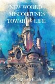 New World (eBook, ePUB)