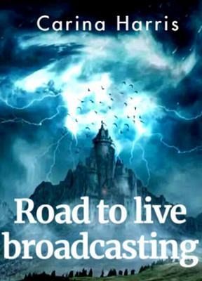 Road to live broadcasting (eBook, ePUB) Road to live broadcasting (eBook, ePUB)