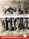 Stella Rossa (eBook, ePUB)