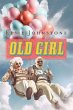 Old Girl (eBook, ePUB) - Bild 1