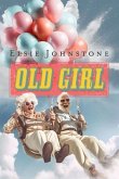 Old Girl (eBook, ePUB)