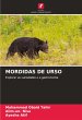 MORDIDAS DE URSO - Bild 1