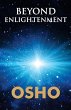 Beyond The Enlightenment - Bild 1