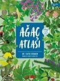 Agac Atlasi