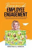 Beyond Employee Engagement