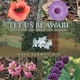 LET US BE AWARE (eBook, ePUB)