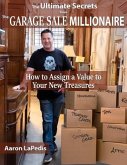 How to Assign a Value to Your New Treasures (eBook, ePUB)