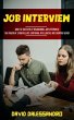 Job Interview (eBook, ePUB) - Bild 1