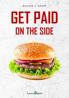 Cover Get Paid on the Side (eBook, ePUB)