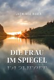 Die Frau im Spiegel (eBook, ePUB)
