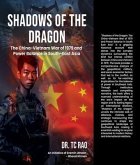 Shadows of the Dragon (eBook, ePUB)