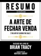 Resumo Estendido - A Arte De Fechar... - Bild 1