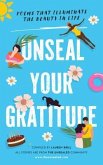 Unseal Your Gratitude: (eBook, ePUB)
