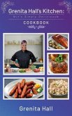 Grenita Hall's Kitchen (eBook, ePUB) Grenita Hall's Kitchen (eBook, ePUB)