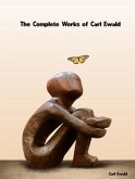 The Complete Works of Carl Ewald (eBook, ePUB)
