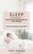 Sleep (eBook, ePUB) - Bild 1