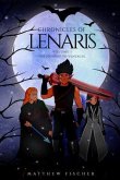 Chronicles of Lenaris Volume 1 (eBook, ePUB)