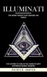 Illuminati (eBook, ePUB) - Bild 1