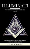 Illuminati (eBook, ePUB)