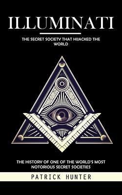 Illuminati (eBook, ePUB)