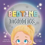 Bedtime Memories (eBook, ePUB)