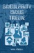 Singularity Minus Twelve (eBook, ePUB) - Bild 1