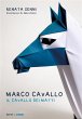 Marco Cavallo (eBook, ePUB) - Bild 1