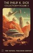 The Philip K. Dick Collection - Volume... - Bild 1