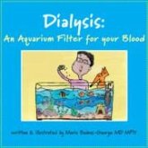 Dialysis Dialysis