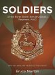 SOLDIERS of the North Shore (New... - Bild 1