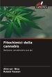 Fitochimici della cannabis - Bild 1